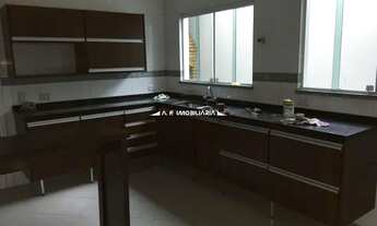 Imagem 5: São Paulo - Casa Padrão - VILA ESTER (ZONA NORTE