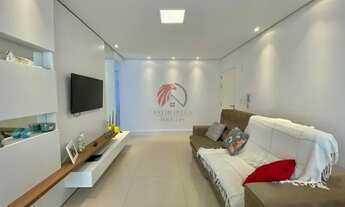 Imagem 2: Apartamento de 03 suítes em Torres