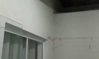 Imagem 6: Casa à venda no Jardim Topázio, em Sorocaba-SP