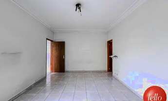 Imagem 4: São Paulo - Casa Padrão - Mooca