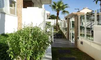 Imagem 4: Apartamento à venda com 2 quartos no bairro Coqueiros em Florianópolis