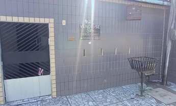 Imagem 2: Casa em Horizonte Ceará