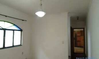 Imagem 6: SOBRADO - VILA MADALENA - SP