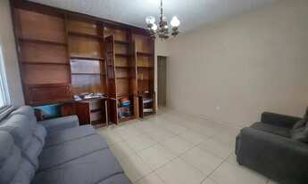 Imagem 5: ALUGO EXELENTE CASA COM 5 DORMITÓRIOS