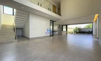 Imagem 4: Casa à venda com 4 dormitórios em Residencial goiânia golfe clube, Goiânia cod:SO0142_UH