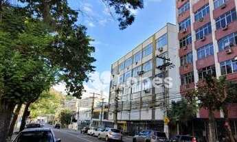 Imagem 6: Apartamento à venda, 52 m² por R$ 285.000,00 - Fonseca - Niterói/RJ