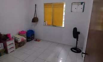 Imagem 3: AP no Condomínio Palmeiras II (Aririzal) r$185.000