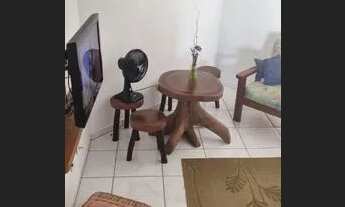 Imagem 6: Casa Martins de Sá 400m da praia