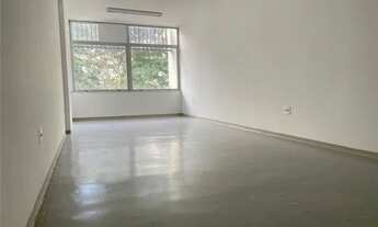 Imagem 5: Sala com 3 Dormitorio(s) localizado(a) no bairro Itaim Bibi em São Paulo / Ref.:OR