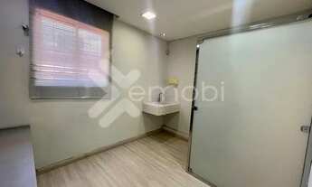 Imagem 3: Locação de prédio comercial na melhor localização de Petrópolis