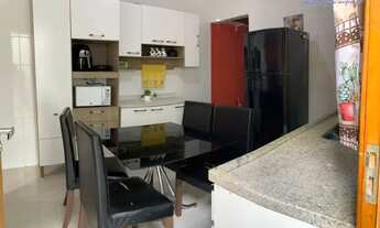 Imagem 5: Casa para Venda em Itaquaquecetuba, O Pequeno Coração, 2 dormitórios, 1 suíte, 2 banheiros