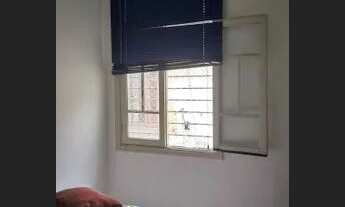 Imagem 6: São Paulo - Casa Padrão - Cambuci