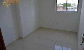 Imagem 6: Apartamento com 3 dormitórios à venda, 80 m² por R$ 525.000,00 - Encruzilhada - Recife/PE
