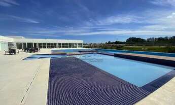 Imagem 7: Terreno à venda