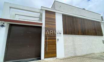 Imagem 7: Casa de 4 quartos na Costeira