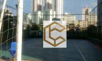 Imagem: Apartamento com 3 dormitórios à venda