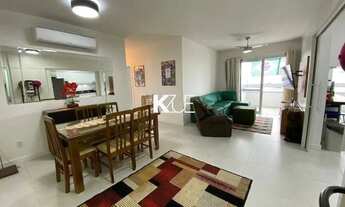 Imagem 3: Apartamento a venda no Jardim Atlântico com 3 suítes