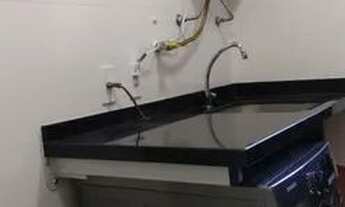 Imagem 12: Apartamentos Alto Padrão para venda em Jundiaí no bairro Jardim Campos Elísios