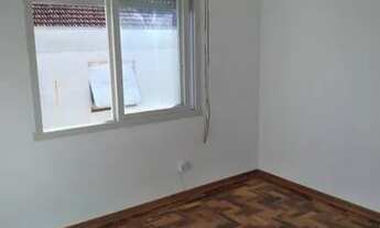 Imagem 3: Apartamento 2 dormitórios com dependência 75m²