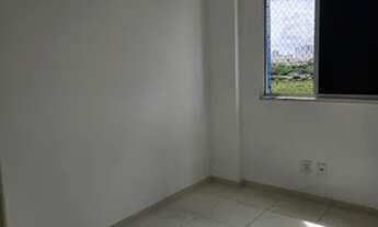 Imagem 3: Solar Mon Jardin