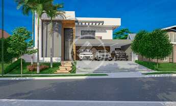 Imagem 6: Cond.: Condomínio Jardins Itália Bairro: Vila Jardim Vitória Valor: R$ 5.500.000,00 codigo