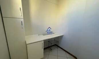 Imagem 7: Apartamento para alugar Buritis Belo Horizonte