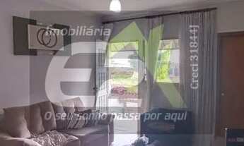 Imagem 5: Venda de Casas / Sobrado na cidade de São Carlos