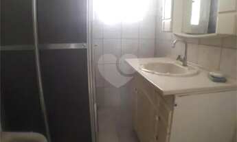 Imagem 5: São Paulo - Casa de Vila - VILA MARIANA