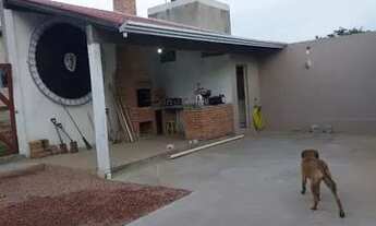 Imagem 2: Vendo casa em viamao parada 47