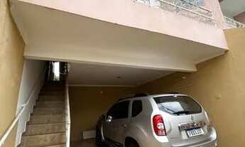 Imagem 5: Casa para Alugar