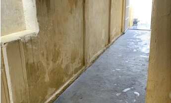 Imagem 4: Casa nascente - próx ao Nrt Shopping Joquei