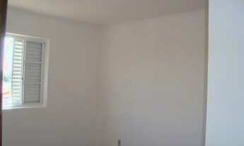 Imagem 4: APARTAMENTO PARA LOCAÇÃO EM EXCELENTE LOCALIZAÇÃO 1º ANDAR