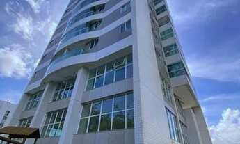 Imagem 2: Apartamento para venda tem 65 metros quadrados 3 quartos