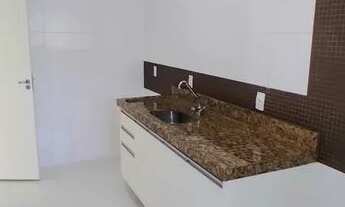 Imagem 3: Apartamento (Locação) - Cond. Edifício Varandas do Bosque - Indaiatuba/SP