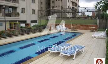 Imagem 5: Apartamento (tipo - padrao) 3 dormitórios/suite, cozinha planejada, portaria 24hs, lazer