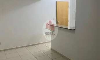 Imagem 2: Apartamento pra venda 2 quartos sendo 1 suíte no Vila de Espanha bairro SIM REF: 7497