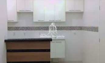 Imagem: Apartamento com 2 dorms, Vila São Francisco