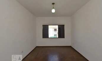 Imagem 6: Casa para Aluguel - Vila Leopoldina, 2 Quartos, 110 m2