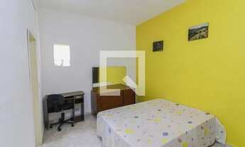 Imagem 4: Apartamento para Aluguel - Jardim Éster Yolanda, 1 Quarto, 21 m2