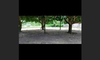 Imagem 3: ? *VENDE-se sítio no serra grande 1