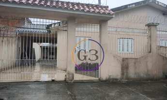 Imagem: Casa com 2 dormitórios para alugar, 60