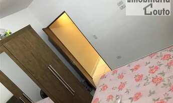 Imagem 5: Casas para venda em Mogi das Cruzes no bairro Jundiapeba