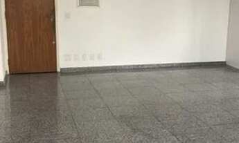 Imagem 4: Brooklin - Zona Sul - Vende e/ou Aluga - Conjunto Comercial