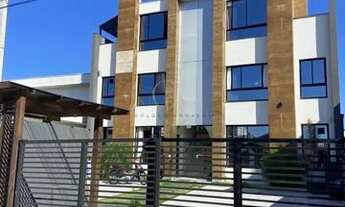 Imagem 1: Apartamento com 2 suítes no São Judas