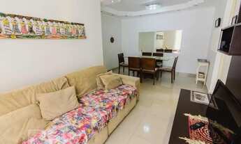 Imagem 3: Apartamento para Aluguel - Campos Elíseos, 1 Quarto, 50 m2