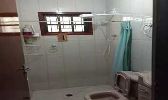 Imagem 7: Casa a venda em Simões Filho / Ba