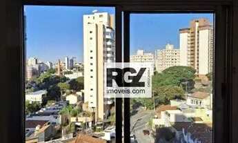 Imagem 5: Apartamento 54m² 2 dormitórios 1 vaga Vila Mariana