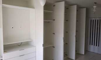 Imagem: Apartamento - Centro - Campinas