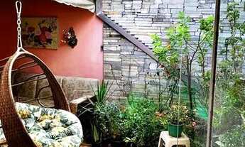 Imagem 6: SOROCABA - Casa Padrão - Santa Rosália