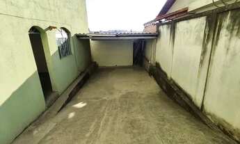 Imagem 3: Contagem - Apartamento Padrão - Centro